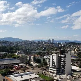 Apartamento com 2 dormitórios, foto 10