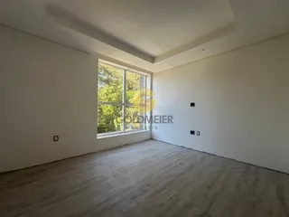 Apartamento com 2 dormitórios, foto 6