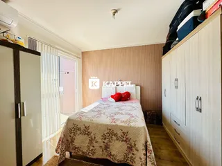 Casa com 2 dormitórios, foto 9