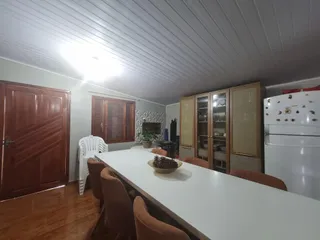 Casa geminada com 2 dormitórios, foto 10