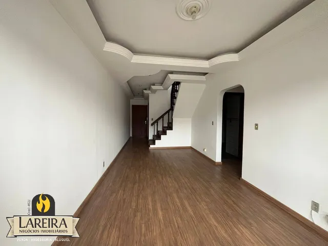 Apartamento com 3 dormitórios, foto 2