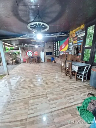 Casa com 2 dormitórios, foto 10
