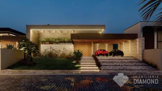 Casa com 3 dormitórios, foto 1
