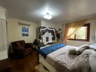 Casa com 6 dormitórios, foto 20