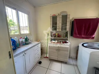 Casa com 3 dormitórios, foto 6