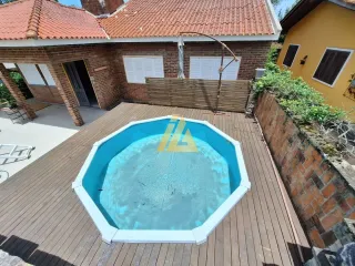 Casa com 3 dormitórios, foto 9