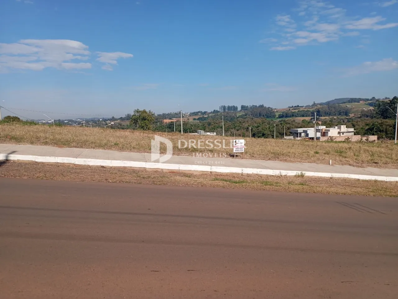 Terreno, foto 1