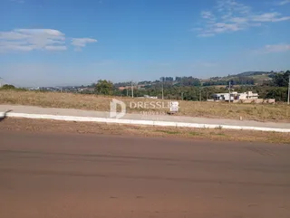 Terreno, foto 1