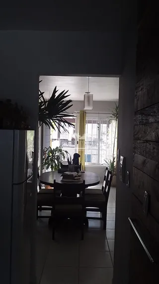 Casa geminada com 2 dormitórios, foto 6