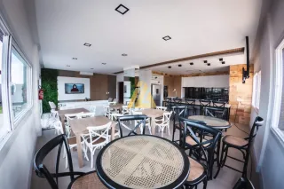 Apartamento com 2 dormitórios, foto 4