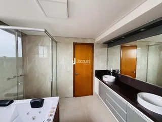 Apartamento com 3 dormitórios, foto 26