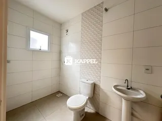 Casa geminada com 3 dormitórios, foto 7