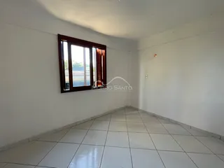 Casa com 4 dormitórios, foto 5