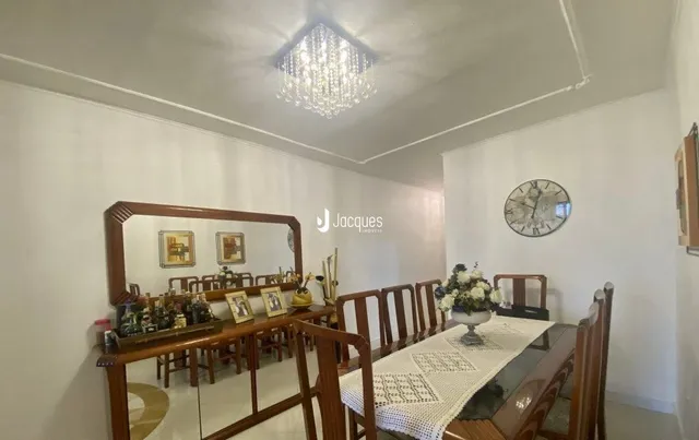 Apartamento com 3 dormitórios, foto 5