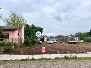 Terreno, foto 1