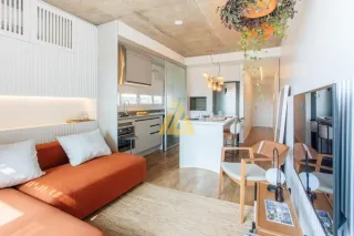 Apartamento com 2 dormitórios, foto 28