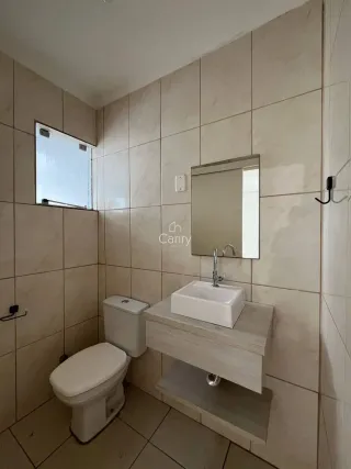 Sobrado com 3 dormitórios, foto 4