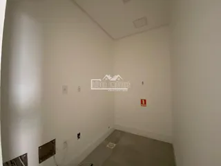 Sala comercial, foto 11