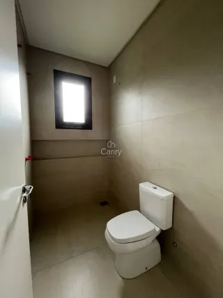 Casa com 3 dormitórios, foto 15