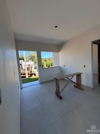 Casa geminada com 2 dormitórios, foto 4