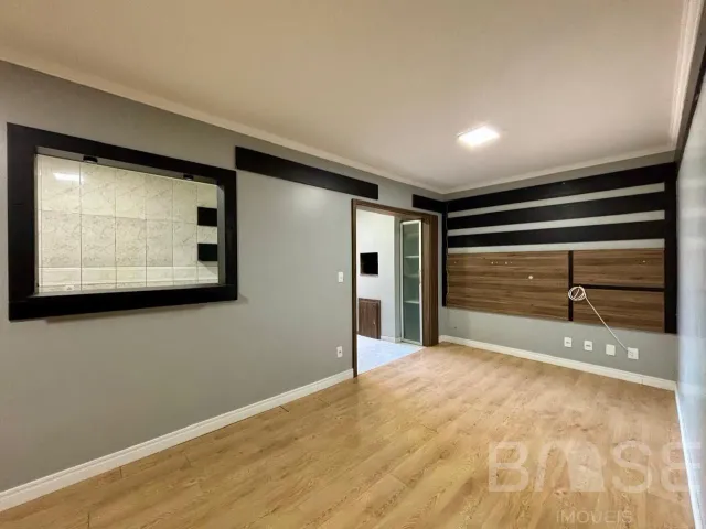 Apartamento com 2 dormitórios, foto 2