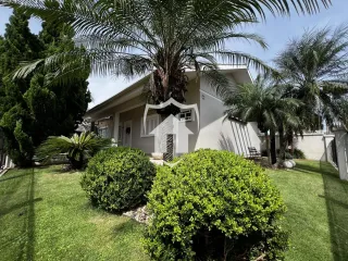 Casa com 3 dormitórios, foto 4