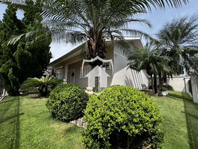 Casa com 3 dormitórios, foto 4