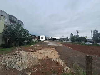 Terreno, foto 4