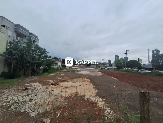 Terreno, foto 4