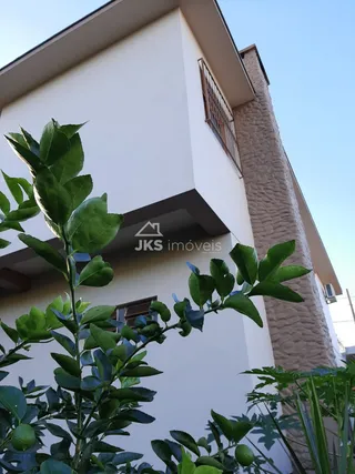 Casa com 3 dormitórios, foto 22
