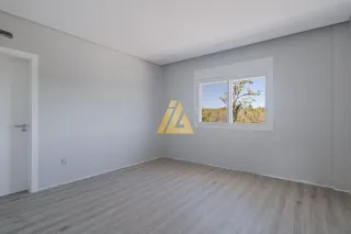 Casa com 4 dormitórios, foto 12