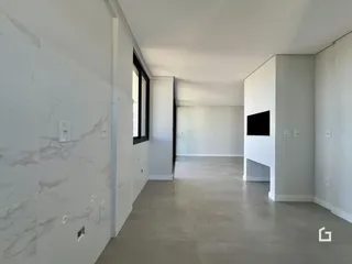 Apartamento com 3 dormitórios, foto 8