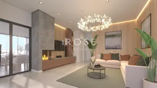 Apartamento com 3 dormitórios, foto 10