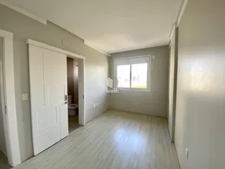 Apartamento com 3 dormitórios, foto 9