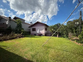 Casa com 3 dormitórios, foto 23