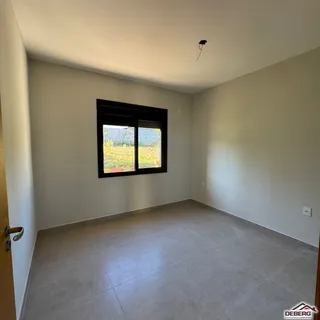 Casa geminada com 2 dormitórios, foto 3