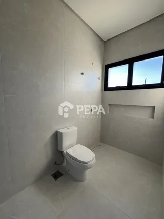 Casa com 3 dormitórios, foto 12