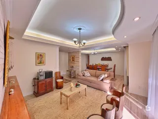 Apartamento com 4 dormitórios, foto 7