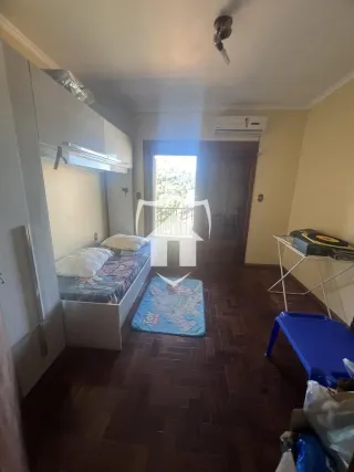 Casa com 2 dormitórios, foto 12