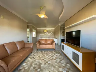 Apartamento com 3 dormitórios, foto 2