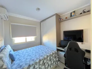 Sobrado com 2 dormitórios, foto 21