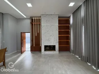 Casa com 2 dormitórios, foto 6