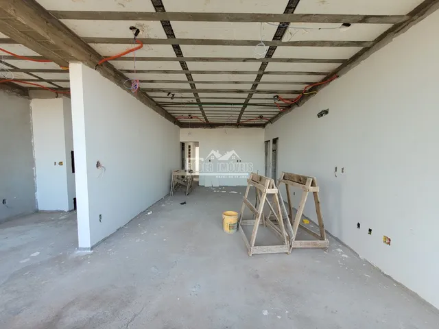 Apartamento com 3 dormitórios, foto 5