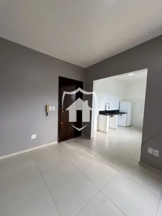 Apartamento com 1 dormitório, foto 10