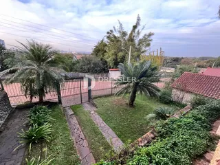 Casa com 4 dormitórios, foto 14