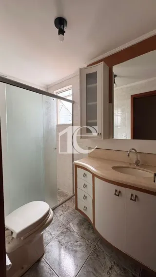 Apartamento com 3 dormitórios, foto 14