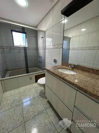 Apartamento com 2 dormitórios, foto 15