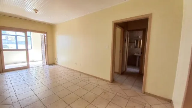 Apartamento com 1 dormitório, foto 3