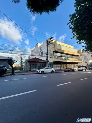 Casa, foto 4