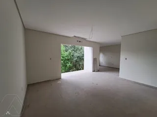 Apartamento com 2 dormitórios, foto 3